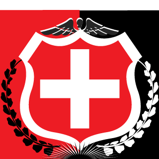 splash-0193's emblem