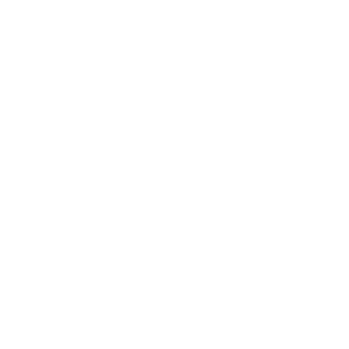 Lirilesh's emblem