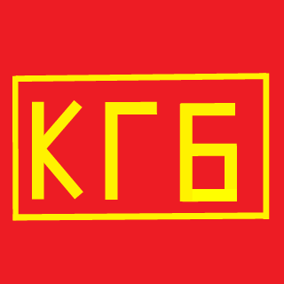Polkash_Dolga's emblem