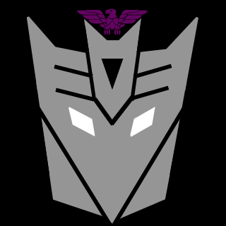 99fa7f3e9c08bd12's emblem
