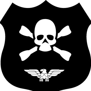 rashygoat10's emblem