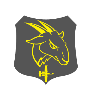 Wanna-W4n's emblem