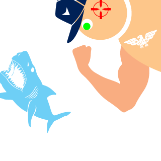 HellaFineZulu's emblem