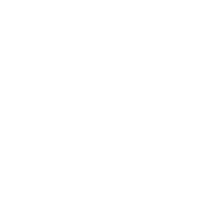 kartes07's emblem