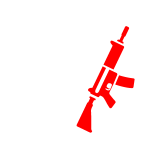 xrystux's emblem