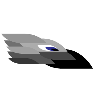 BroBusch's emblem