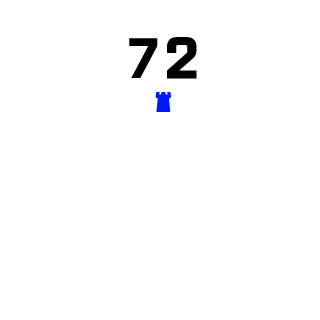 tryomph's emblem