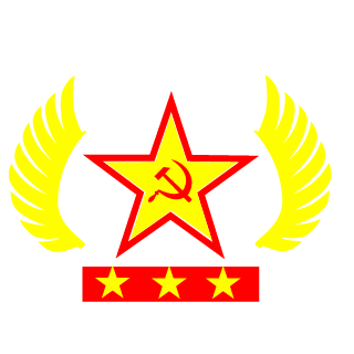 Mel0cOton's emblem