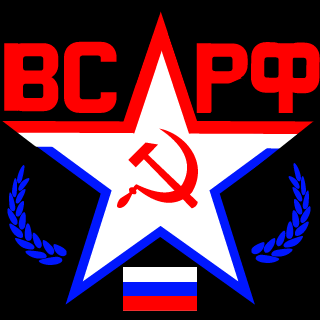 MAKSIM24RU's emblem