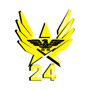 ElTitoRay's emblem