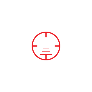 28bab7c16f7c1c1b's emblem