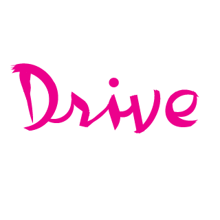 Drive_Synthwave's emblem