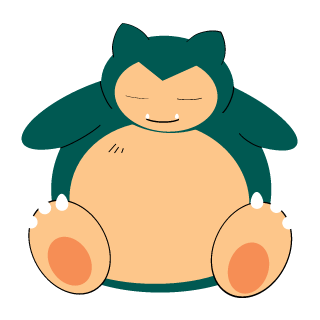 Phun_97's emblem
