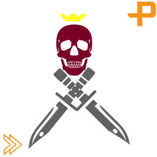 Niicks99's emblem