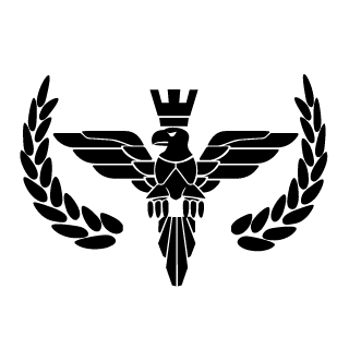 09er-SnipezZ's emblem
