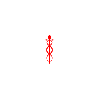 HeIIJoy's emblem