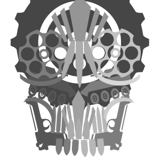 leporque's emblem