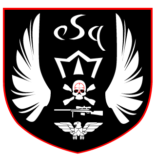 SliderXX's emblem