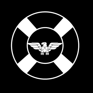 fufarromeo11's emblem