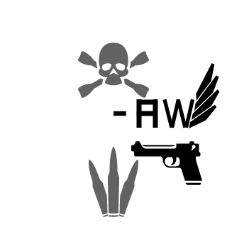 Bleulich12's emblem