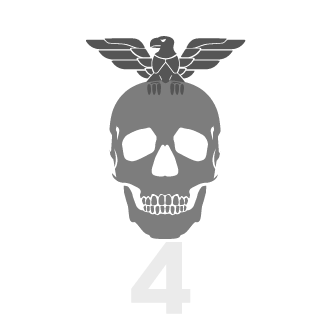 MadGhost4's emblem
