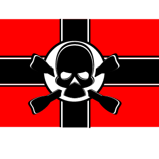 JDara1487's emblem