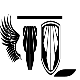 Chood05's emblem