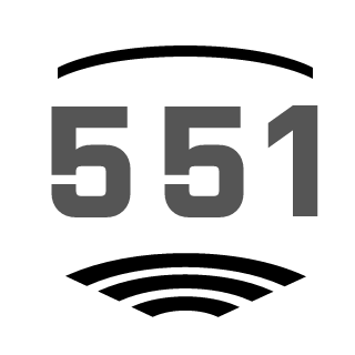 ham551's emblem