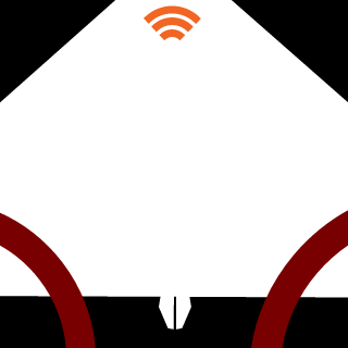 I_Facepalm_I's emblem