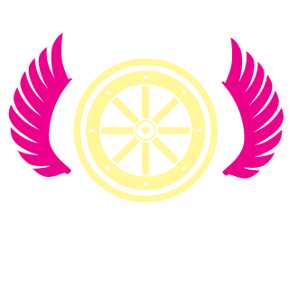 Grazy_Snooper's emblem