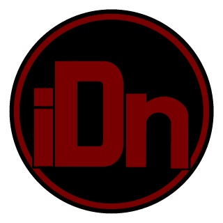 xTWiiZY__'s emblem