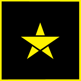 KISSLANDXO8426's emblem