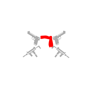 FrankBroCash's emblem