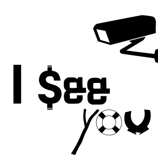 agnesmandriva's emblem