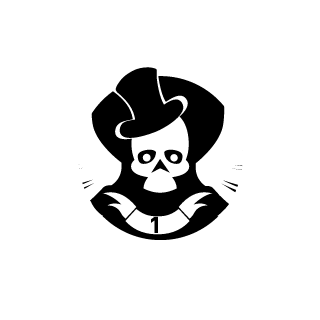 _ghst061's emblem