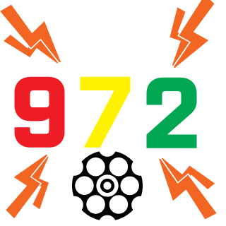 Dims97291's emblem