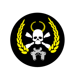 tehyongtao's emblem