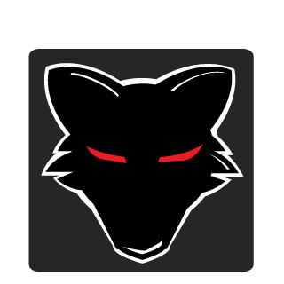 Wolves Of Jonai's emblem