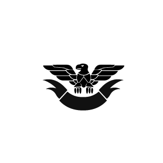 ExeBu's emblem