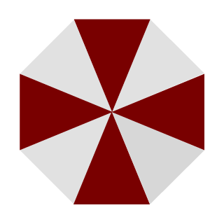 LightningStan's emblem