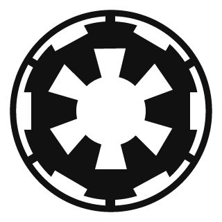 21Mximus's emblem