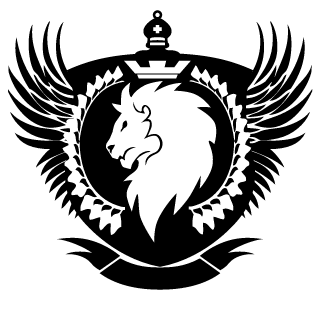 Nevik008's emblem