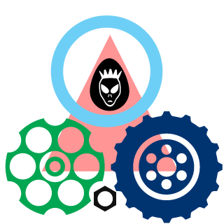 Luis04rojas's emblem