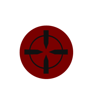4shura's emblem