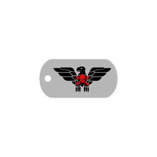 7ba7f0420425aa3b's emblem