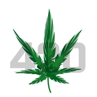 ICaCaPooPoo's emblem