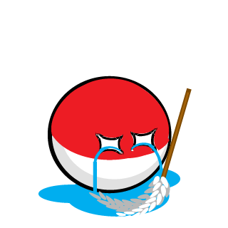 MisterBanan's emblem