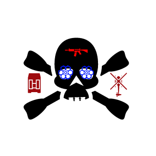 KP_BOMBA_9999's emblem
