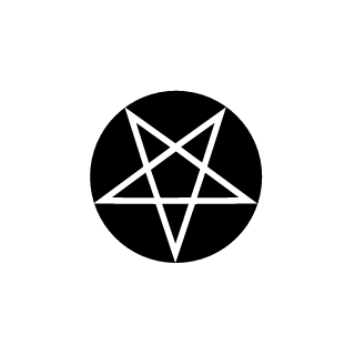 FPS Knifer's emblem