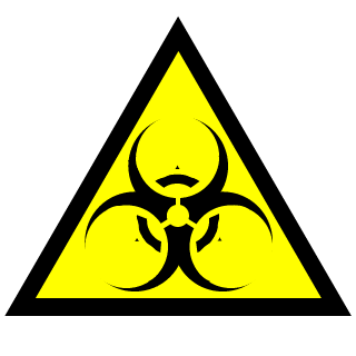 RWC_Evileye's emblem